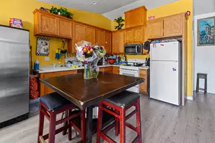 1634 Elm Ave, Solvang, CA 93463 - Photo 34