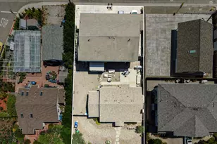 1634 Elm Ave, Solvang, CA 93463 - Photo 40