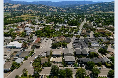[Address not provided], Solvang, CA 93463 - Photo 44