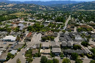 1634 Elm Ave, Solvang, CA 93463 - Photo 44