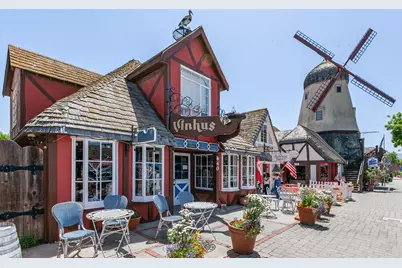 [Address not provided], Solvang, CA 93463 - Photo 50