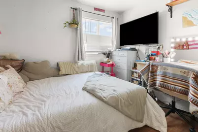 [Address not provided], Solvang, CA 93463 - Photo 16
