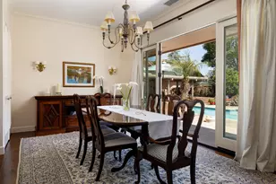 564 Crocker Sperry Dr, Montecito, CA 93108 - Photo 8