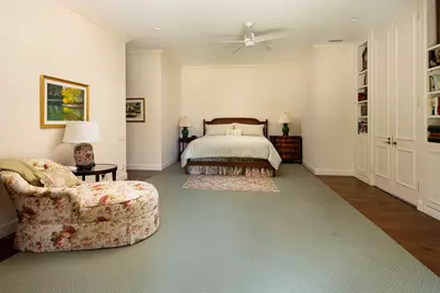 564 Crocker Sperry Drive, Montecito, CA 93108 - Photo 14