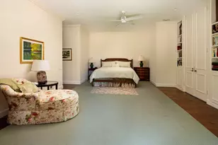 564 Crocker Sperry Dr, Montecito, CA 93108 - Photo 14