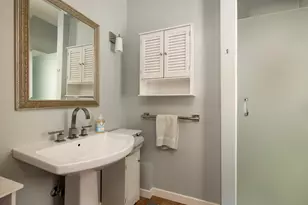 564 Crocker Sperry Dr, Montecito, CA 93108 - Photo 30
