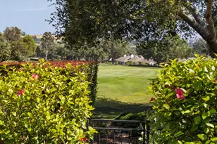 564 Crocker Sperry Dr, Montecito, CA 93108 - Photo 16
