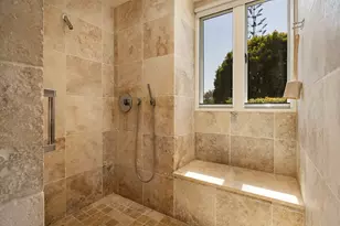 564 Crocker Sperry Dr, Montecito, CA 93108 - Photo 20