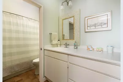 564 Crocker Sperry Drive, Montecito, CA 93108 - Photo 32