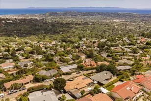 2669 Montrose Pl, Santa Barbara, CA 93105 - Photo 32