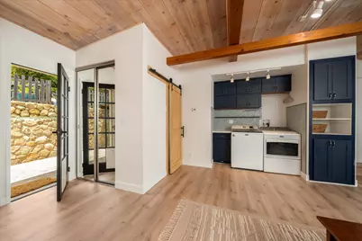 2669 Montrose Place, Santa Barbara, CA 93105 - Photo 22