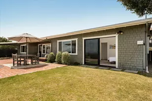 2669 Montrose Pl, Santa Barbara, CA 93105 - Photo 8