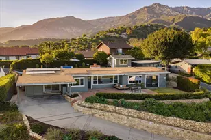 2669 Montrose Pl, Santa Barbara, CA 93105 - Photo 2