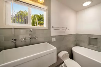 2669 Montrose Place, Santa Barbara, CA 93105 - Photo 24