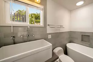 2669 Montrose Pl, Santa Barbara, CA 93105 - Photo 24