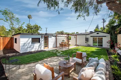 1228 Olive Street, Santa Barbara, CA 93101 - Photo 16