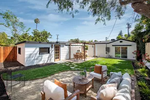 1228 Olive St, Santa Barbara, CA 93101 - Photo 16