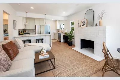 1228 Olive Street, Santa Barbara, CA 93101 - Photo 2