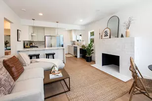 1228 Olive St, Santa Barbara, CA 93101 - Photo 2
