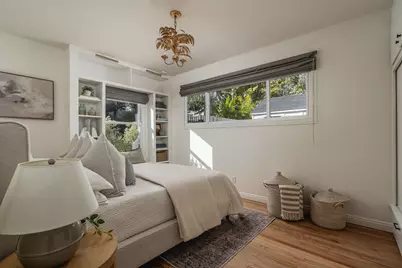 1437 San Miguel Avenue, Santa Barbara, CA 93109 - Photo 30