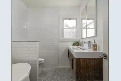 1437 San Miguel Avenue, Santa Barbara, CA 93109 - Photo 28