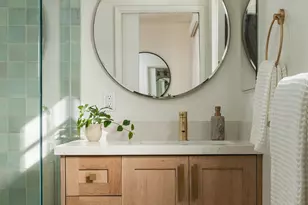 1437 San Miguel Ave, Santa Barbara, CA 93109 - Photo 24