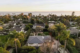 1437 San Miguel Ave, Santa Barbara, CA 93109 - Photo 2