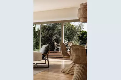 1437 San Miguel Avenue, Santa Barbara, CA 93109 - Photo 14