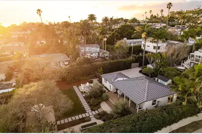 1437 San Miguel Avenue, Santa Barbara, CA 93109 - Photo 1