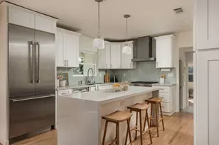 1437 San Miguel Ave, Santa Barbara, CA 93109 - Photo 8