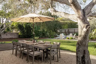 1437 San Miguel Avenue, Santa Barbara, CA 93109 - Photo 18