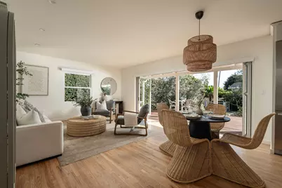 1437 San Miguel Avenue, Santa Barbara, CA 93109 - Photo 10