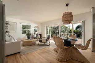 1437 San Miguel Ave, Santa Barbara, CA 93109 - Photo 10