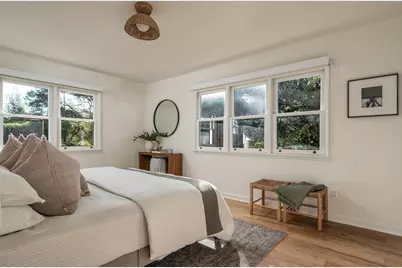 1437 San Miguel Avenue, Santa Barbara, CA 93109 - Photo 22