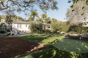 1437 San Miguel Ave, Santa Barbara, CA 93109 - Photo 16