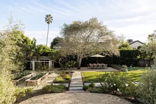 1437 San Miguel Ave, Santa Barbara, CA 93109 - Photo 4