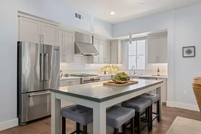 3724 State Street #207, Santa Barbara, CA 93105 - Photo 8