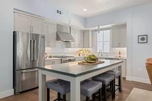 3724 State St, Santa Barbara, CA 93105 - Photo 8