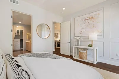 3724 State Street #207, Santa Barbara, CA 93105 - Photo 14