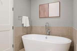 3724 State St, Santa Barbara, CA 93105 - Photo 16