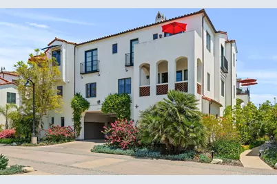 3724 State Street #207, Santa Barbara, CA 93105 - Photo 4