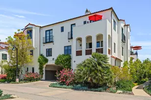 3724 State St, Santa Barbara, CA 93105 - Photo 4