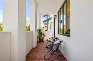 3724 State St, Santa Barbara, CA 93105 - Photo 12