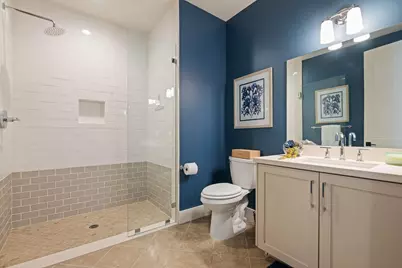 3724 State Street #207, Santa Barbara, CA 93105 - Photo 18