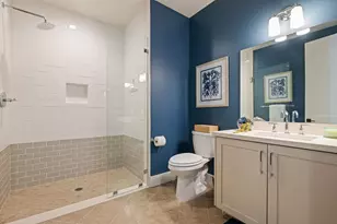 3724 State St, Santa Barbara, CA 93105 - Photo 18
