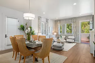 3724 State St, Santa Barbara, CA 93105 - Photo 1