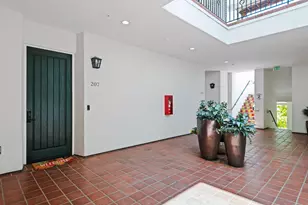 3724 State St, Santa Barbara, CA 93105 - Photo 6