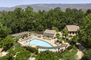 5416 Tree Farm Ln, Santa Barbara, CA 93111 - Photo 24