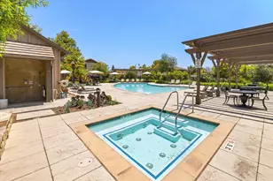 5416 Tree Farm Ln, Santa Barbara, CA 93111 - Photo 24