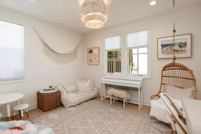 5416 Tree Farm Lane, Santa Barbara, CA 93111 - Photo 10